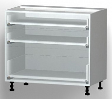 КН-900/3д-Старт