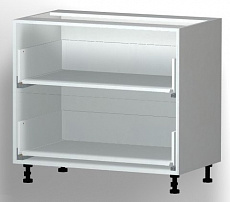 КН-900/2д-Старт