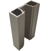 DIRECT серебро