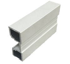 DIRECT белый матовый