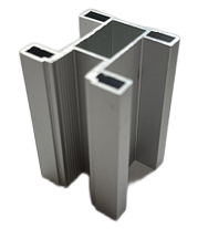 MASSIVE серебро