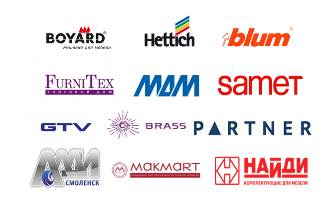 furniture2.png furniture2.png