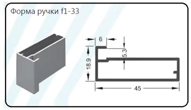 Скриншот 24-03-2025 150537.jpg