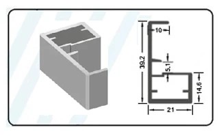 943a1bef-ab11-4cfa-9f12-75b6294b7cfa.jpg