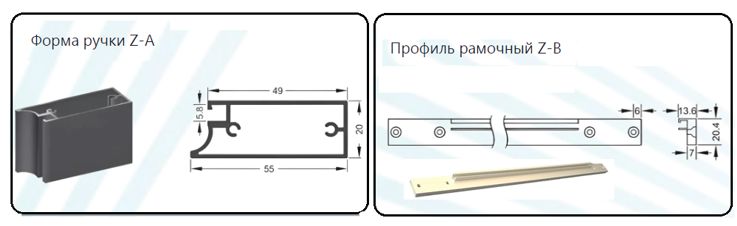 Скриншот 24-03-2025 151659.jpg