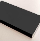 X-Black-Matt.jpg