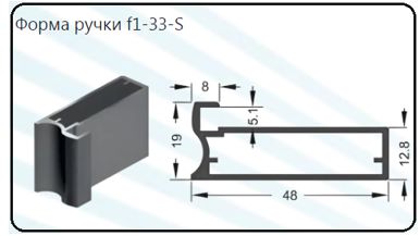 Скриншот 24-03-2025 151217.jpg