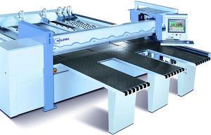 holzma hpp 350_sm.jpg