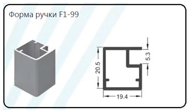 Скриншот 24-03-2025 144756.jpg