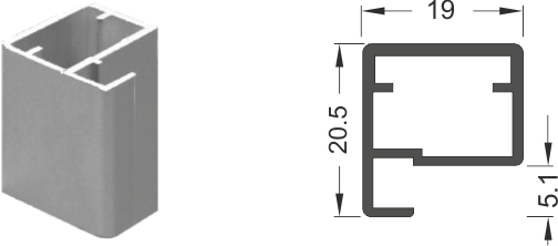 F1-93 - копия.png