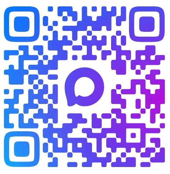 QR VPMF.jpg QR VPMF.jpg