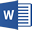 Microsoft_Word_2013-2019_logo.svg.png