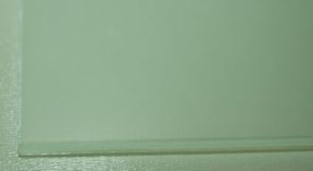 20111118-_IGP5158________.jpg
