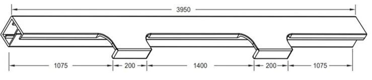 Профиль F1-993 с ручкой 200 мм.jpg