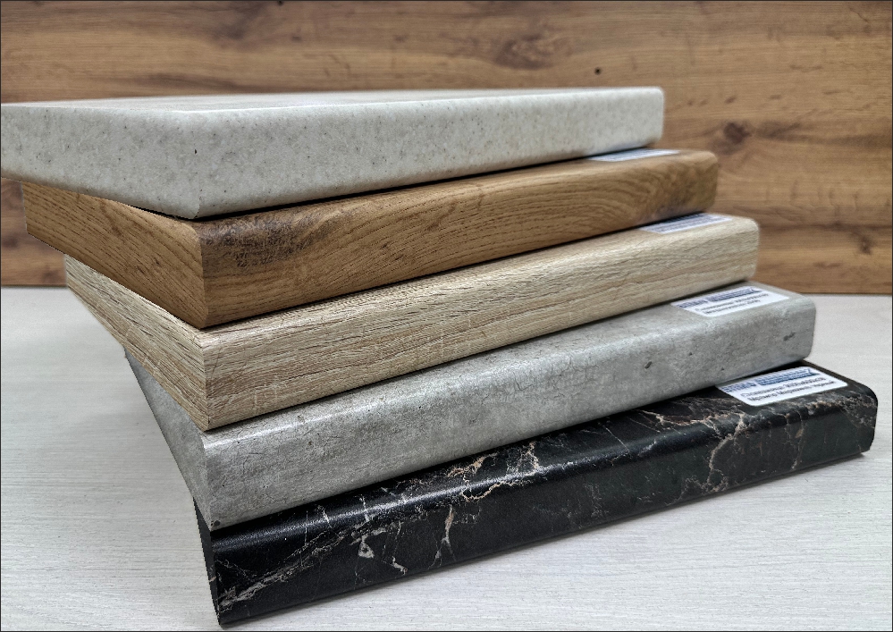 IMG_0085++.jpg IMG_0085++.jpg