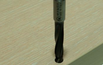 20111118-_IGP5123___________.jpg