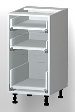 КН-450/3д-Старт