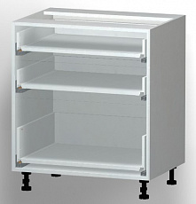 КН-700/3д-Старт