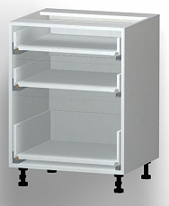 КН-600/3д-Старт