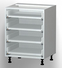 КН-600/4д-Старт