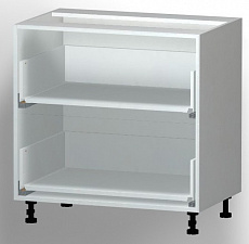 КН-800/2д-Старт