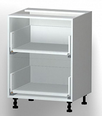 КН-600/2д-Старт