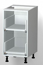 КН-450/2д-Старт