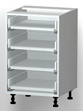 КН-500/4д-Старт