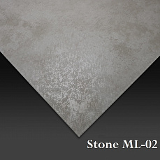 Стекло ML-02 LOFT Stone