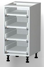 КН-400/4д-Старт