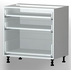 КН-800/3д-Старт