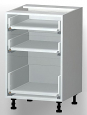 КН-500/3д-Старт