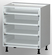 КН-700/4д-Старт